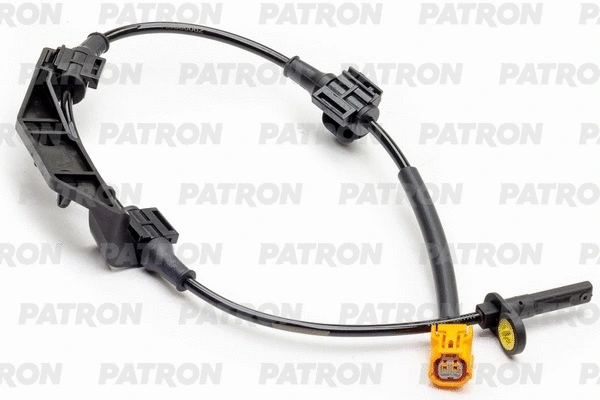 Capteur, vitesse de roue PATRON ABS50062