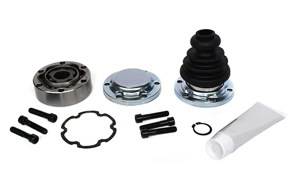Jeu de joints, arbre de transmission ASAM AUTOMOTIVE 98889