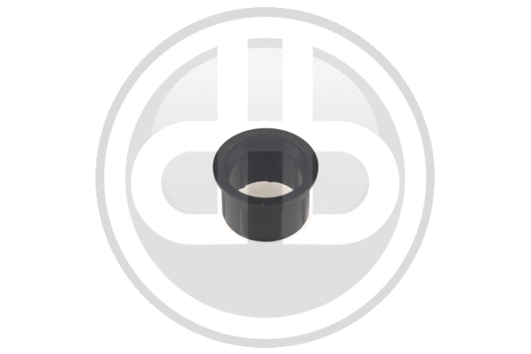 Manchon, porte-injecteur BUCHLI 6A42112
