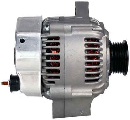 Alternateur PowerMax 89212364