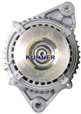 Alternateur AD KÜHNER 555075RI