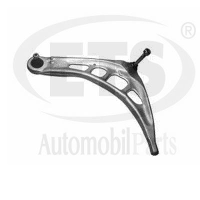 Bras de liaison, suspension de roue ETS 03.TC.600