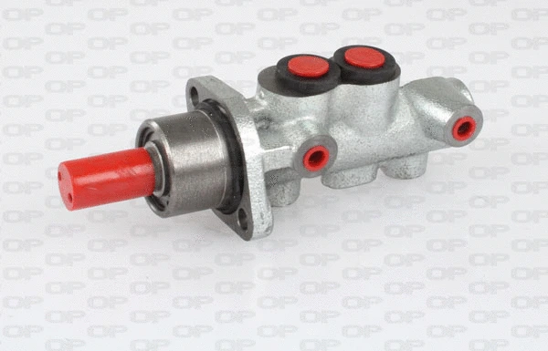 Maître-cylindre de frein OPEN PARTS FBM1063.00