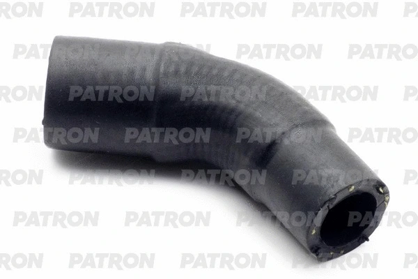 Gaine de suralimentation PATRON PH1193