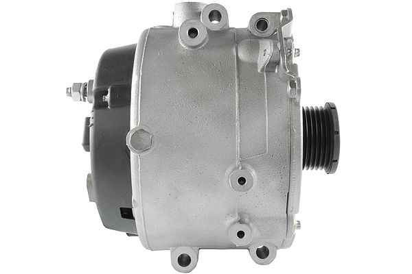 Alternateur REDfair RF48980G