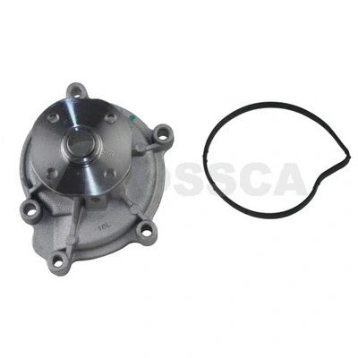 Pompe à eau, refroidissement du moteur OSSCA 23325