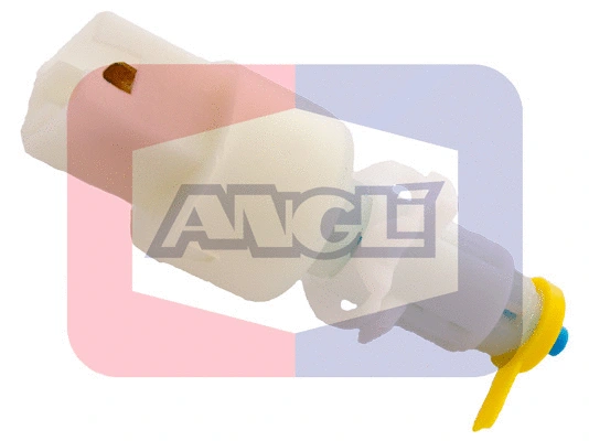 Interrupteur des feux de freins ANGLI 413