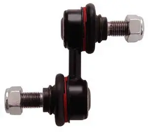 Entretoise/tige, stabilisateur Technika RS17657