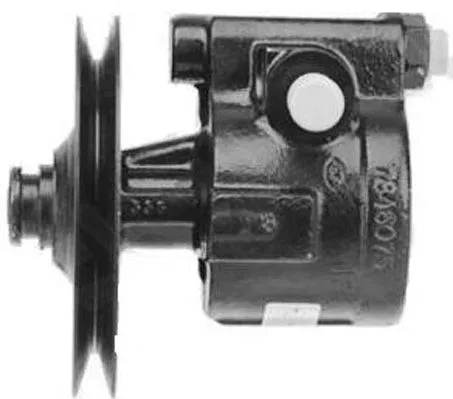 Pompe hydraulique, direction GENERAL RICAMBI PI0147