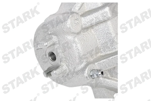 Étrier de frein Stark SKBC-0461274