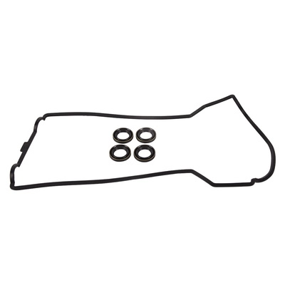 Jeu de joints d'étanchéité, couvercle de culasse BAPMIC BF0425420033