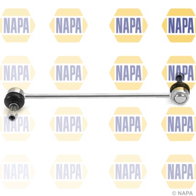 Entretoise/tige, stabilisateur NAPA NST4148