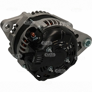 Alternateur HC-Cargo F 032 114 755