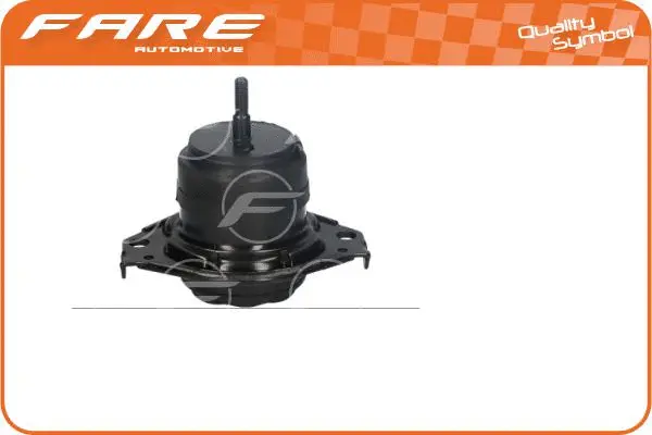 Support moteur FARE-CO 21080