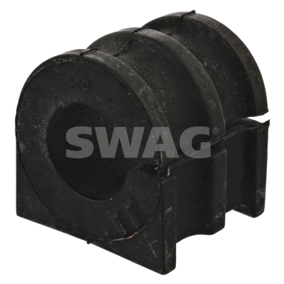 Suspension, stabilisateur SWAG 82 94 2548