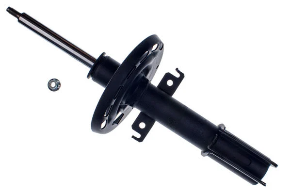 Amortisseur DENCKERMANN DSB429G