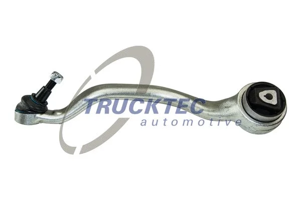 Bras de liaison, suspension de roue TRUCKTEC AUTOMOTIVE 08.31.153