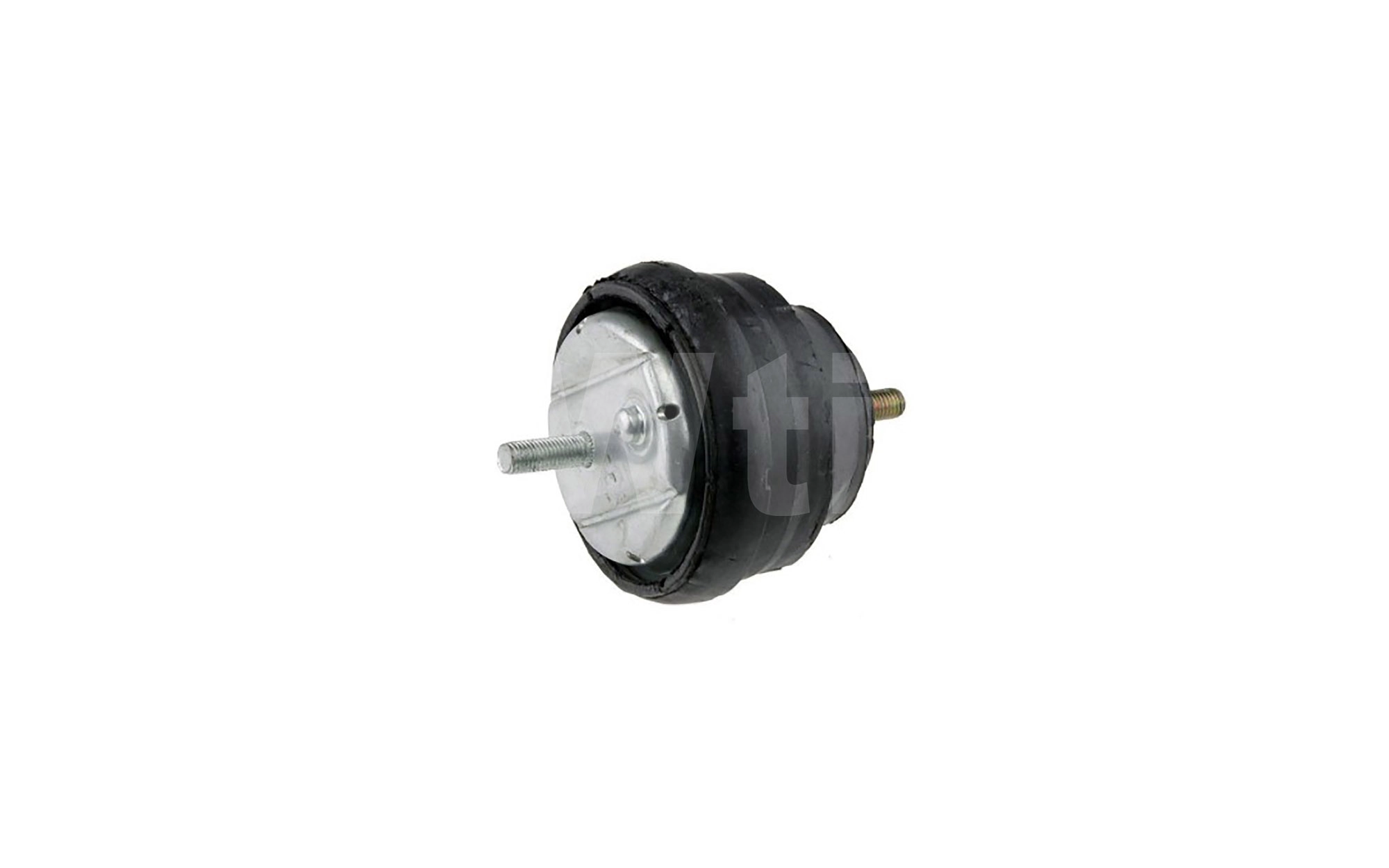 Support moteur Wti Automotive A823410