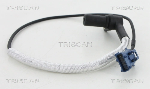 Capteur d'angle, vilebrequin TRISCAN 8855 24142