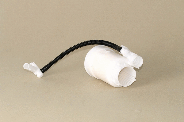 Filtre à carburant SCT - MANNOL ST 6524