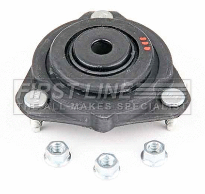 Coupelle de suspension FIRST LINE FSM5196