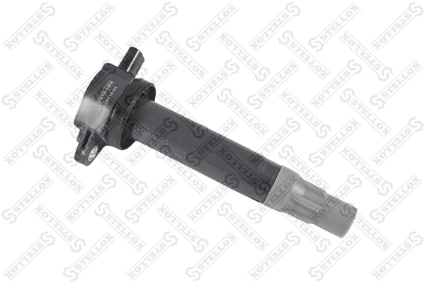 Bobine d'allumage STELLOX 61-00114-SX