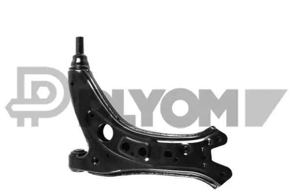 Bras de liaison, suspension de roue PLYOM P750452