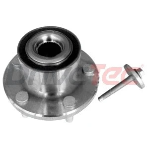 Kit de roulements de roue DriveTec DWB1316