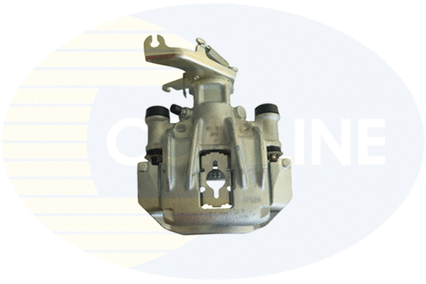Étrier de frein COMLINE CBC395R