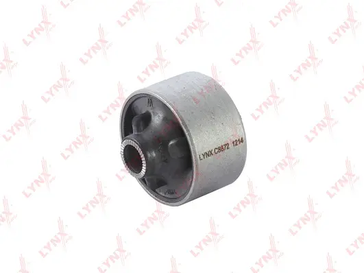 Suspension, bras de liaison LYNXAUTO C8872