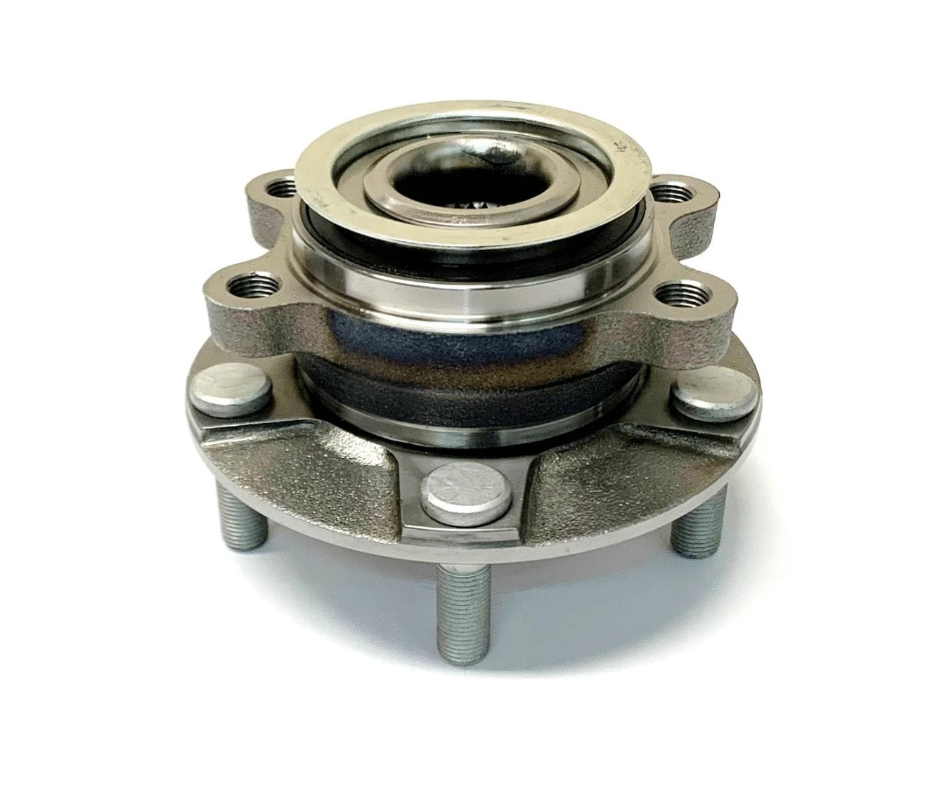 Kit de roulements de roue CORAM KMR21301