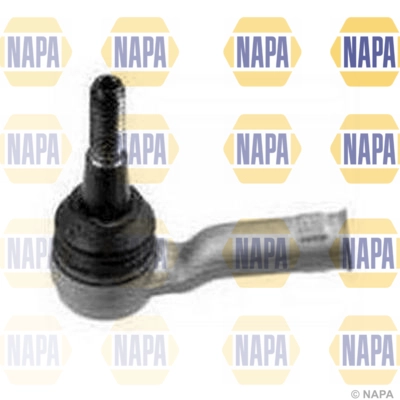 Rotule de barre de connexion NAPA NST6420