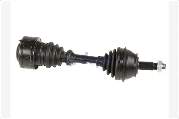 Arbre de transmission DEPA 3266800