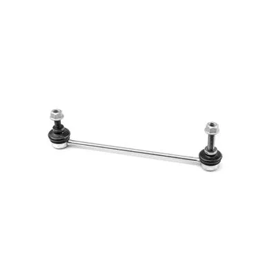 Stabilisateur, chassis SYD 2102018