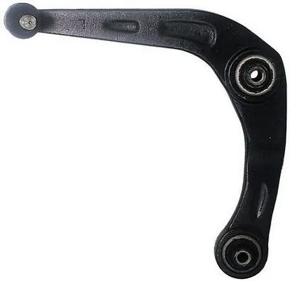 Bras de liaison, suspension de roue DENCKERMANN D120047