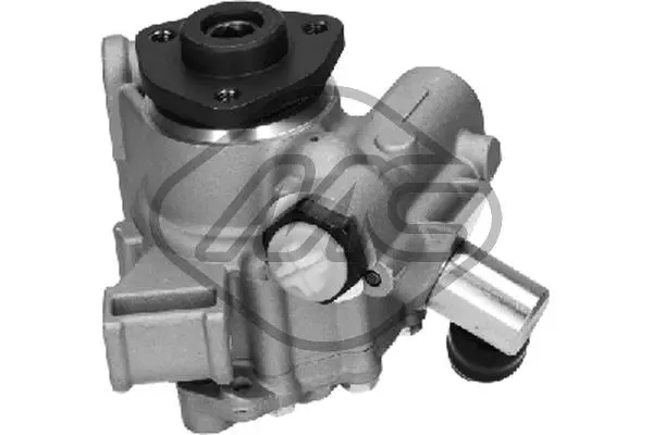 Pompe hydraulique, direction Metalcaucho 50372