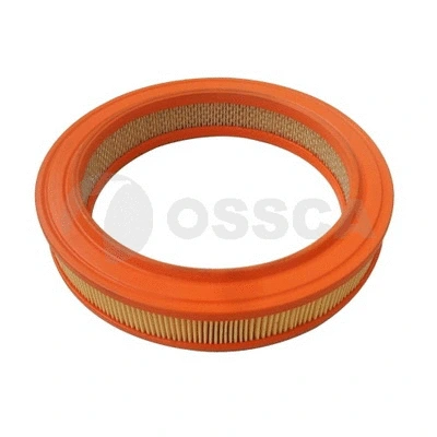 Filtre à air OSSCA 12627