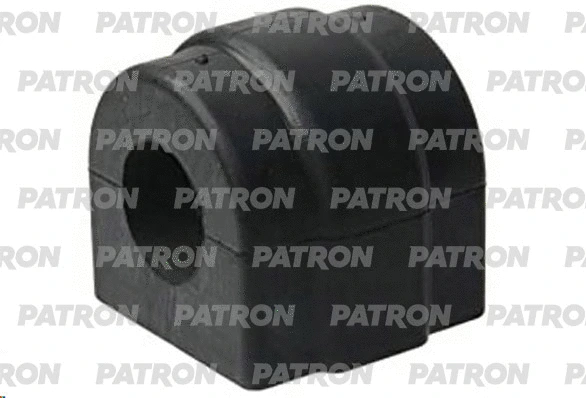 Suspension, stabilisateur PATRON PSE2861