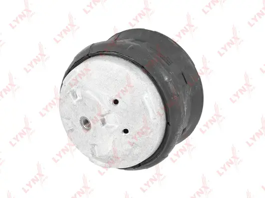 Support moteur LYNXAUTO ME-1083