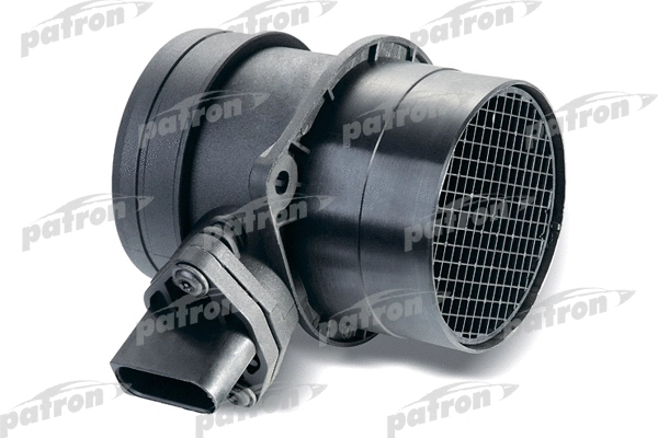 Débitmètre de masse d'air PATRON PFA10105