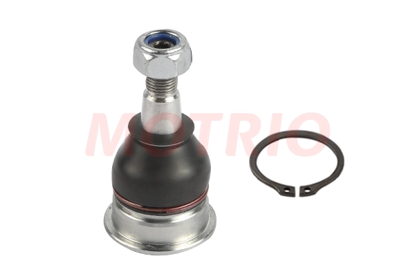 Rotule de suspension MOTRIO 8550501425