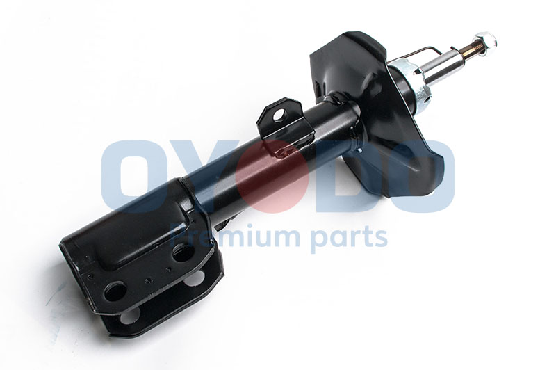 Amortisseur Oyodo 20A2085-OYO