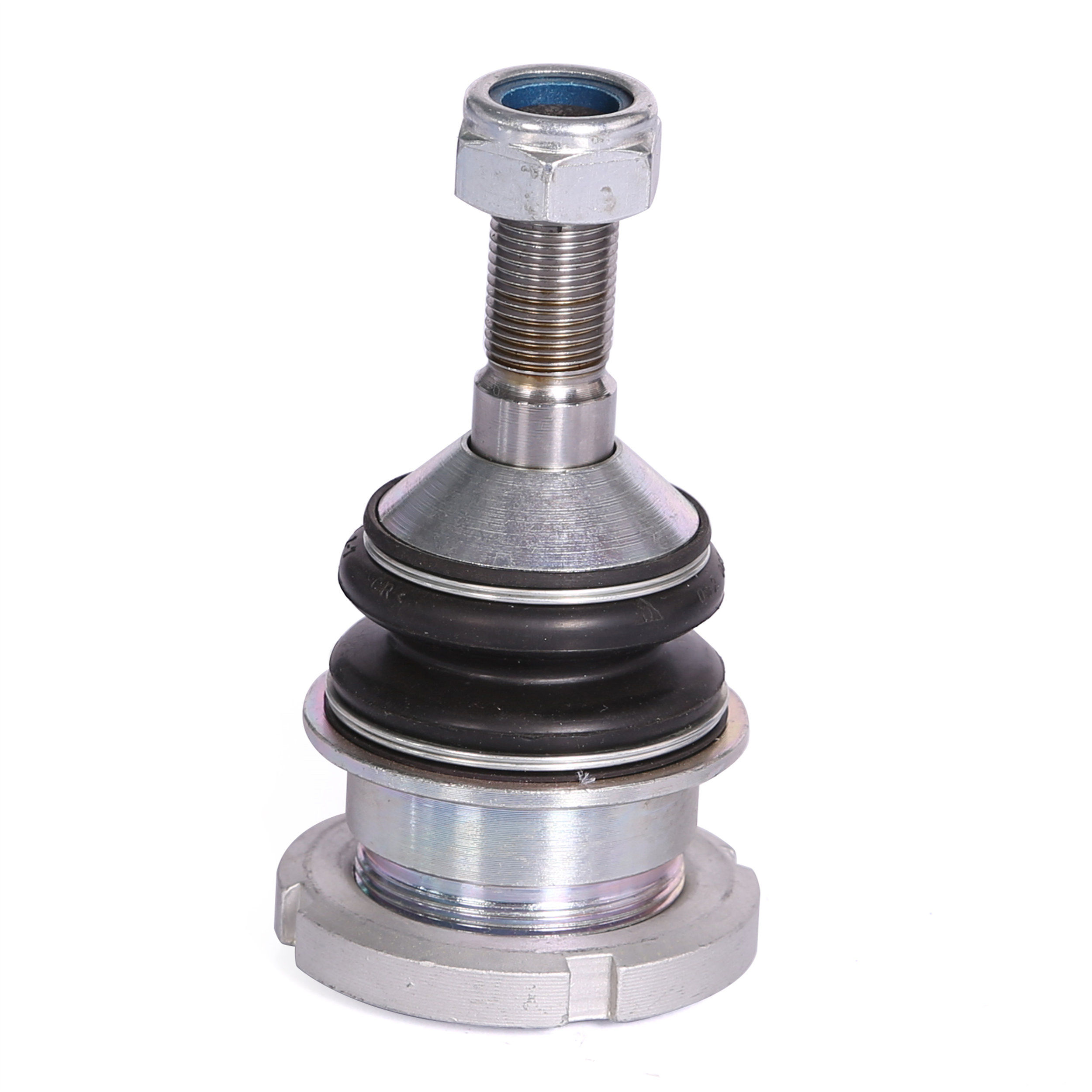 Rotule de suspension WXQP 160997