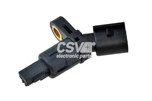 Capteur, vitesse de roue CSV electronic parts CSG9502
