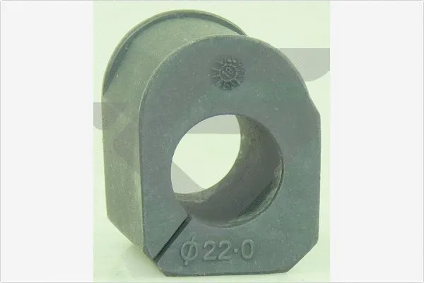Suspension, stabilisateur HUTCHINSON 590472