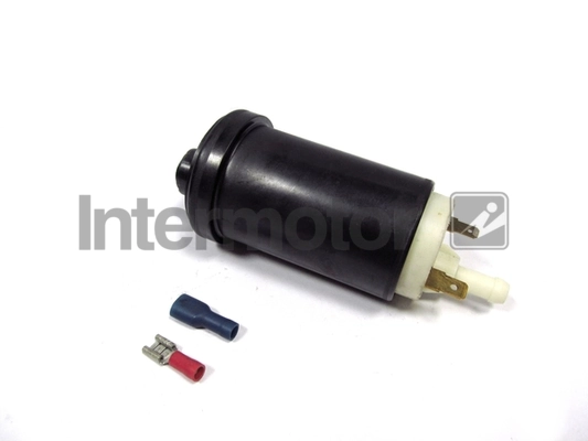 Pompe à carburant INTERMOTOR 38813
