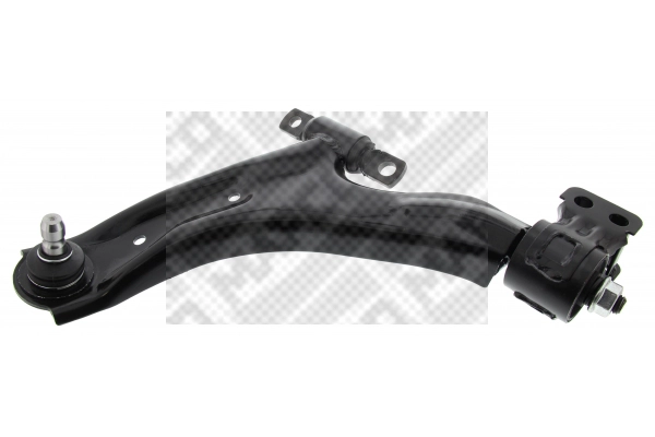 Bras de liaison, suspension de roue MAPCO 52328