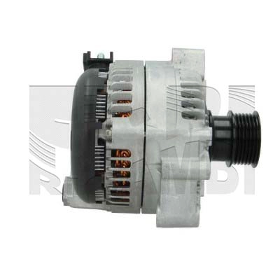 Alternateur AUTOTEAM ADN528