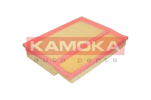 Filtre à air KAMOKA F205401