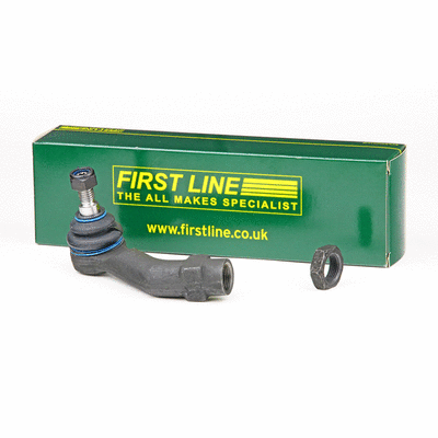 Rotule de barre de connexion FIRST LINE FTR5366